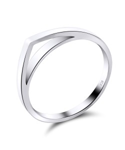 Silver Ring NSR-2611